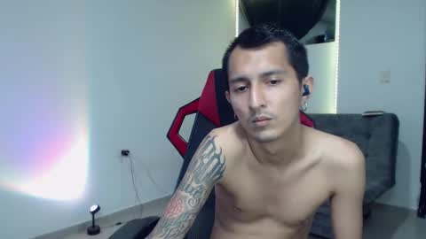 Brian sweetx Independent online show from February 15, 10:42 pm