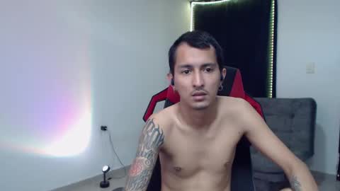 Brian sweetx Independent online show from February 18, 4:16 pm