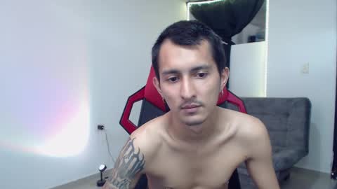 Brian sweetx Independent online show from February 18, 7:30 pm