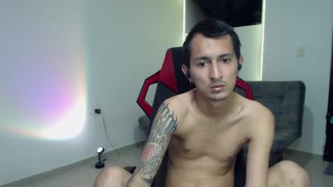 Brian sweetx Independent online show from February 18, 11:19 pm