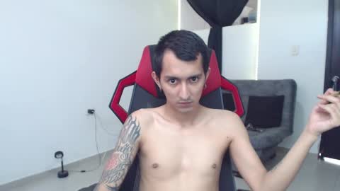 Brian sweetx Independent online show from February 21, 7:10 pm