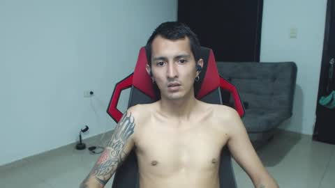 Brian sweetx Independent online show from February 23, 4:17 am