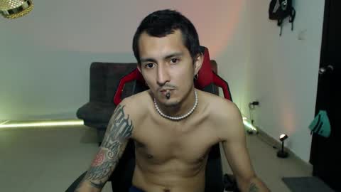 Brian sweetx Independent online show from February 28, 2:53 am