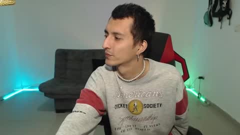 Brian sweetx Independent online show from March 9, 6:50 am