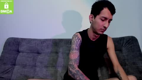 Brian sweetx Independent online show from December 4, 10:29 pm