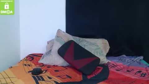 Brian sweetx Independent online show from January 15, 6:44 pm