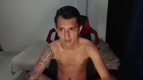 Brian sweetx Independent online show from March 17, 10:13 pm