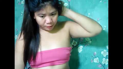 im birana online show from January 5, 1:03 am