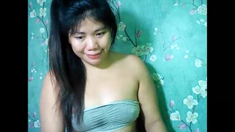 im birana online show from January 25, 8:21 am