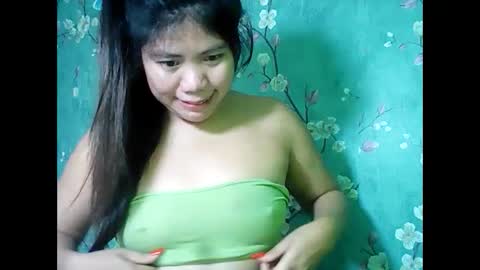 im birana online show from February 1, 12:51 am