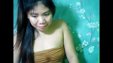 im birana online show from February 13, 12:02 am