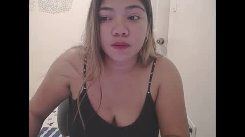 Briana online show from September 29, 1:33 am