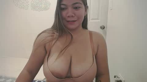 Briana online show from October 9, 12:30 am