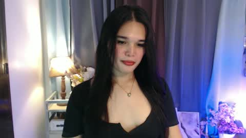 Snapshot of briana_sinclaire chatting on May 5, 1:57 am Claire online show from May 5, 1:57 am