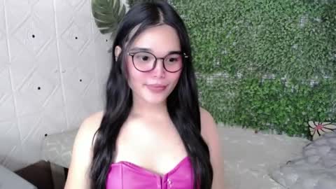 Claire online show from July 5, 6:53 am
