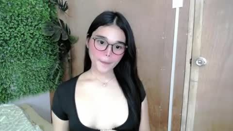 Claire online show from July 8, 5:01 am