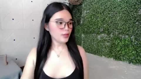 Claire online show from July 11, 1:08 am