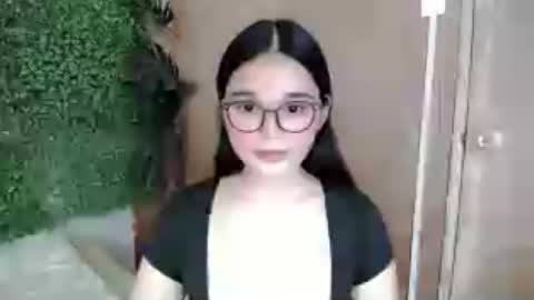 Claire online show from July 12, 11:45 am