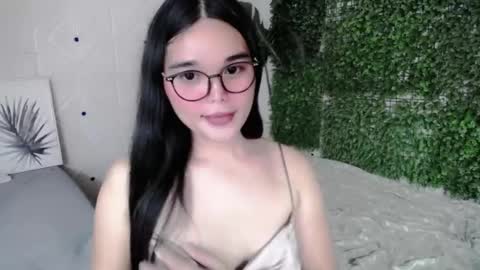 Claire online show from July 21, 1:08 am