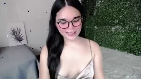 Claire online show from July 23, 2:26 pm
