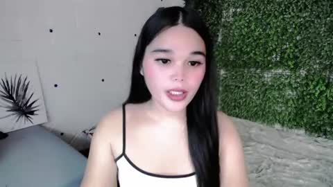 Claire online show from July 28, 5:03 am
