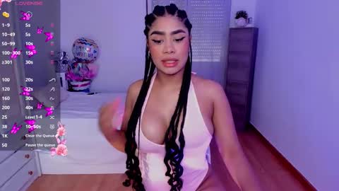 Snapshot of briana_walker chatting on September 21, 10:50 am briana online show from September 21, 10:50 am