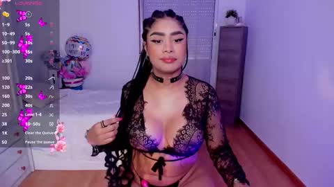 Snapshot of briana_walker chatting on September 26, 11:03 am briana online show from September 26, 11:03 am