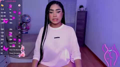 Snapshot of briana_walker chatting on November 15, 11:07 am briana online show from November 15, 11:07 am