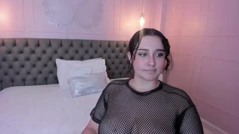 Snapshot of brianacurve chatting on October 12, 6:18 pm brianacurve online show from October 12, 6:18 pm