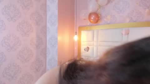 Snapshot of brianacurve chatting on November 3, 7:26 pm brianacurve online show from November 3, 7:26 pm