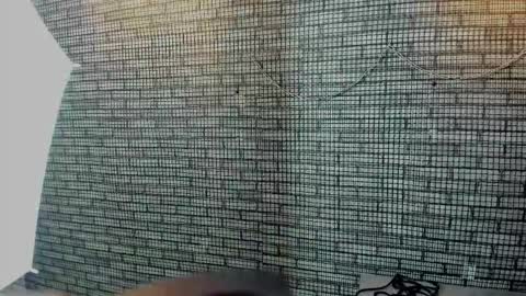 brianacurve online show from February 1, 7:45 pm