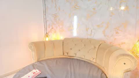 Snapshot of brianaduque chatting on March 14, 8:03 pm Brianna New Account online show from March 14, 8:03 pm