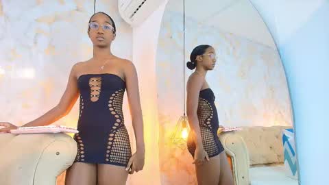 Snapshot of brianaduque chatting on March 27, 9:47 pm Brianna New Account online show from March 27, 9:47 pm