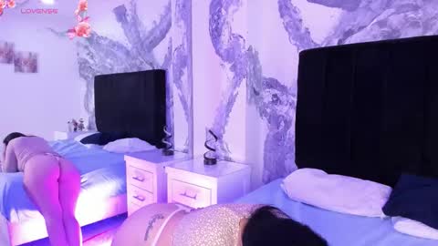     online show from March 21, 4:54 pm