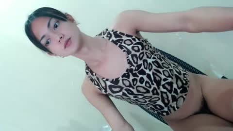 brianah_sexydoll online show from September 11, 8:42 pm