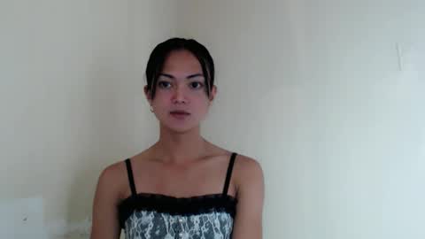 brianah_sexydoll online show from September 13, 10:31 pm