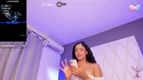 Snapshot of brianarichardson_ chatting on December 17, 4:43 pm  Briana  online show from December 17, 4:43 pm