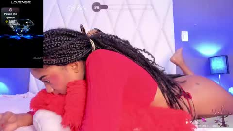 Snapshot of brianarichardson_ chatting on December 21, 8:21 pm  Briana  online show from December 21, 8:21 pm