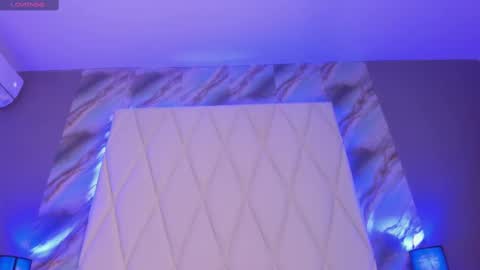 Snapshot of brianarichardson_ chatting on February 24, 6:36 pm  Briana  online show from February 24, 6:36 pm