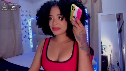 Snapshot of brianarichardson_ chatting on October 18, 11:38 pm  Briana  online show from October 18, 11:38 pm