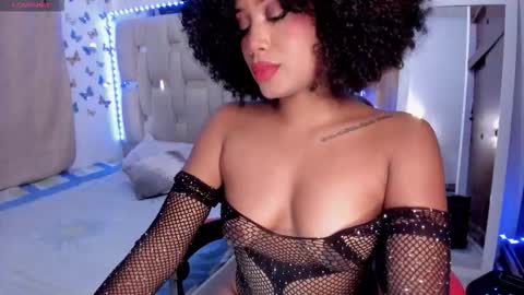 Snapshot of brianarichardson_ chatting on November 1, 3:47 pm Briana online show from November 1, 3:47 pm