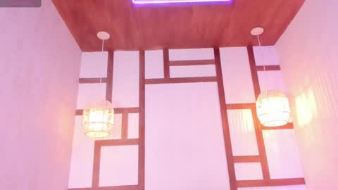 Snapshot of brianasmile chatting on November 20, 10:37 am brianasmile online show from November 20, 10:37 am