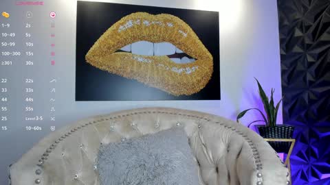 Snapshot of brianathompson chatting on January 16, 9:51 pm BRIANA online show from January 16, 9:51 pm