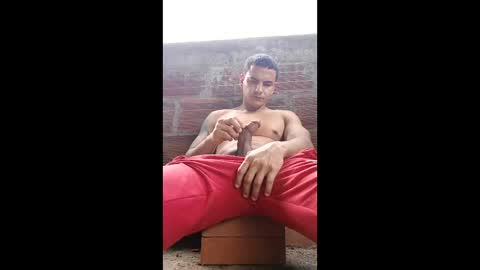 Snapshot of brianed1515 chatting on December 4, 5:21 pm brianed1515 online show from December 4, 5:21 pm