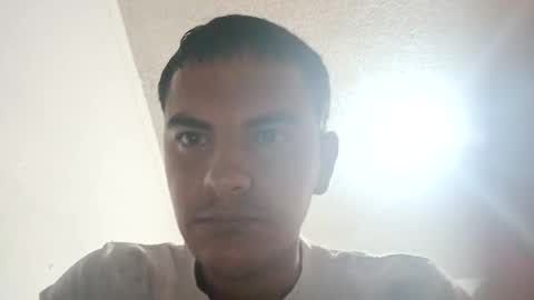 Snapshot of brianed1515 chatting on December 15, 11:36 am brianed1515 online show from December 15, 11:36 am