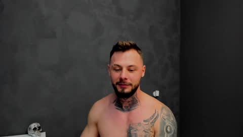 Brian online show from January 3, 12:52 pm