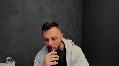 Brian online show from January 4, 6:41 am