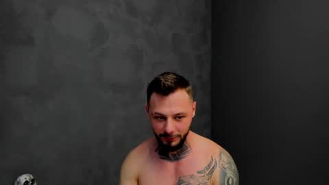 Brian online show from January 4, 12:49 pm