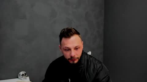 Brian online show from January 6, 6:03 am