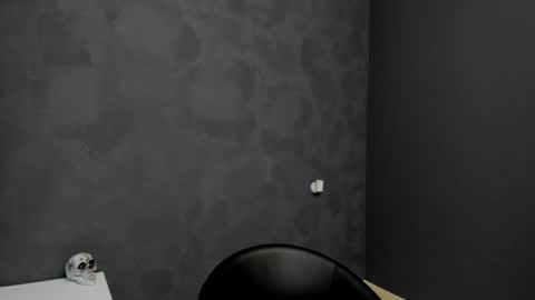 Brian online show from January 6, 9:08 am